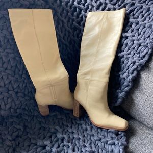 Sam Edelman Boots